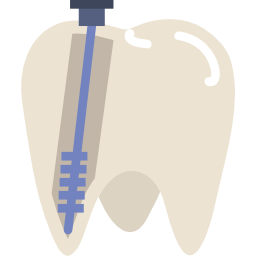 teeth-1